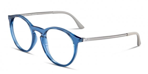 Ray ban 7132 shop
