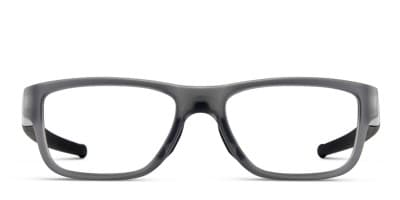 Oakley OX8091 Marshal Mnp