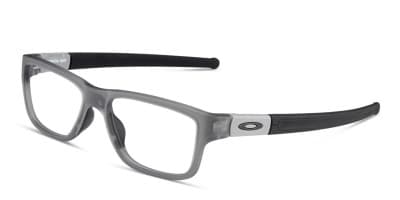 Oakley OX8091 Marshal Mnp