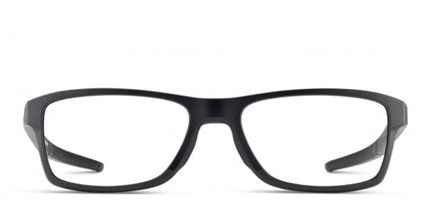 Chamfer mnp oakley shop