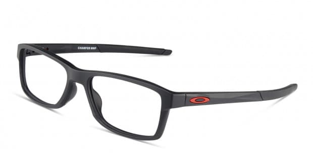Oakley chamfer mnp hotsell