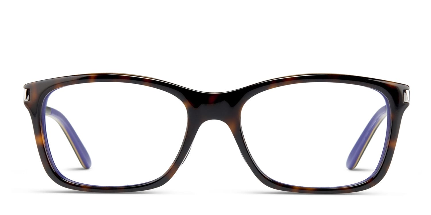 Obakocco　0628 Holbrook™ (Low Bridge Fit) Gaming Collection Prizm Gaming