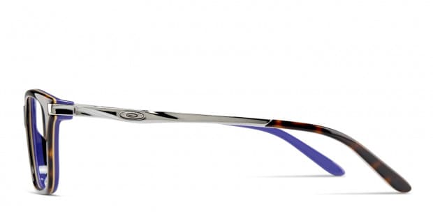 Obakocco　0628 Amazon.com: Oakley OX 8048-0354 Crosslink Strike (54