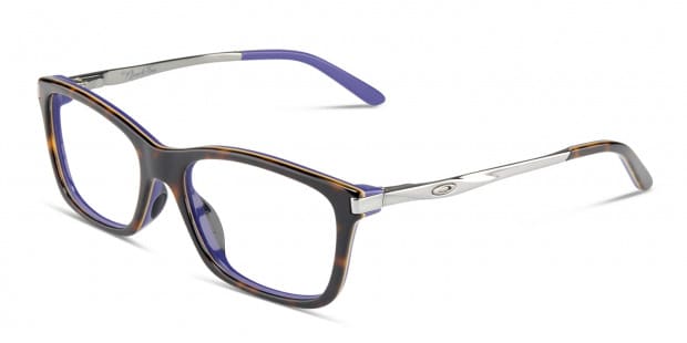 Obakocco　0628 Holbrook™ (Low Bridge Fit) Gaming Collection Prizm Gaming
