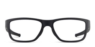 Oakley OX8091 Marshal Mnp