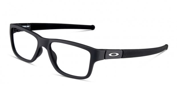 Oakley marshal glasses shop