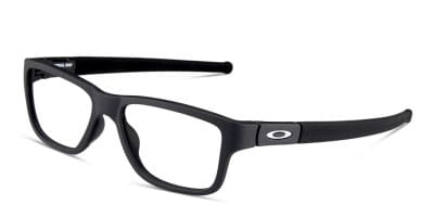 Oakley OX8091 Marshal Mnp