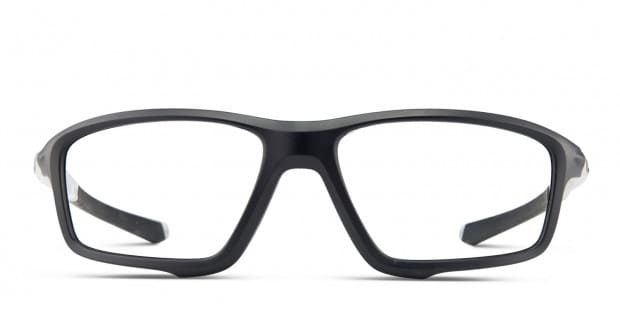 Oakley crosslink zero prescription glasses outlet