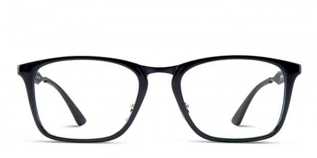 Ray ban 7131 hot sale