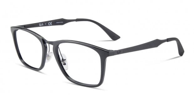 Ray ban 7131 on sale