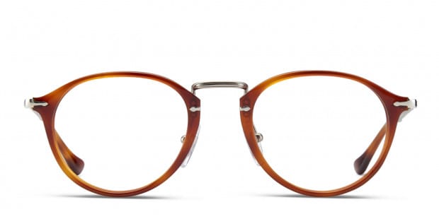 Persol 3046v new arrivals