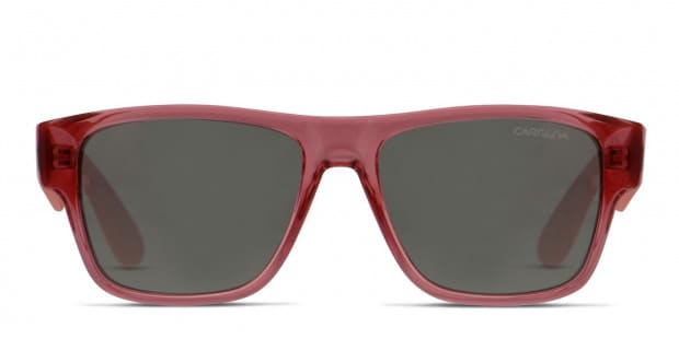 Carrera sunglasses outlet kids