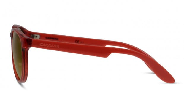 Carrera sunglasses red frame clearance