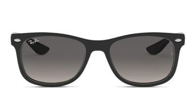Ray-Ban RJ9052S Kids Junior New Wayfarer