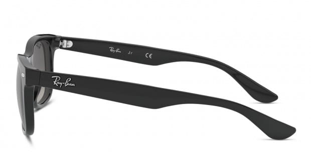 Rayban junior 9052s hot sale