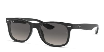 Ray-Ban RJ9052S Kids Junior New Wayfarer