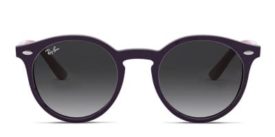 Ray-Ban RJ9064S Kids