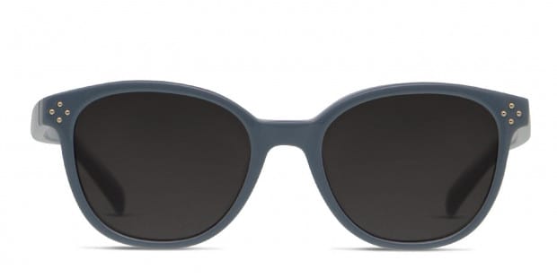 Chloe sunglasses kids hot sale