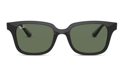 Ray-Ban RJ9071S Kids