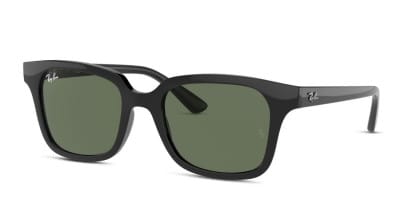 Ray-Ban RJ9071S Kids