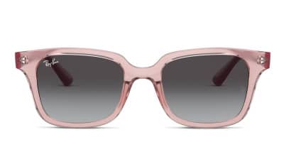 Ray-Ban RJ9071S Kids