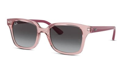 Ray-Ban RJ9071S Kids