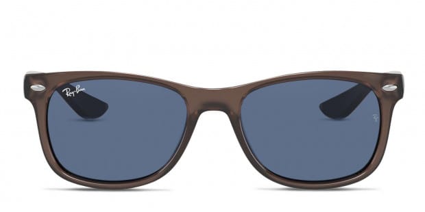 Ray ban 9052s hot sale