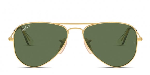 Ray ban 9506 outlet