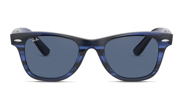 Ray ban rj9066s top