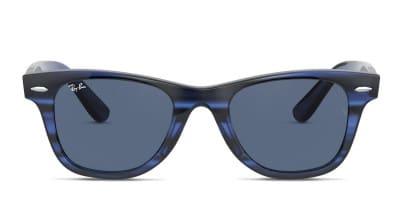 Ray-Ban RJ9066S Junior Wayfarer Kids