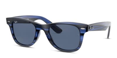Ray-Ban RJ9066S Junior Wayfarer Kids