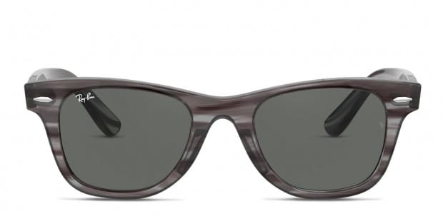 Ray ban rj9066s cheap
