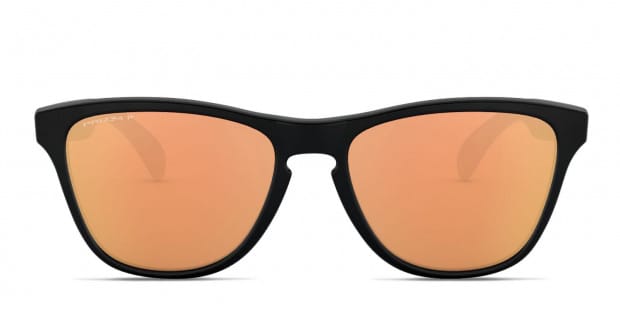 Oakley frogskins kids store