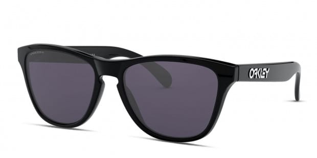 Oakley oj9006 top