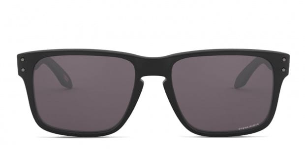 Oakley holbrook xs sale