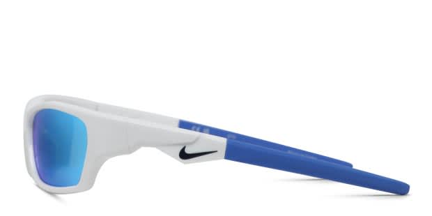 smile☆ Mizuno Japan Swim-Swimming Goggle GX SONIC EYE J FINA