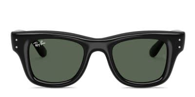 Ray-ban RJ9240S Kids
