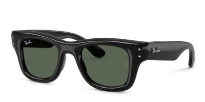 Ray-ban RJ9240S Kids