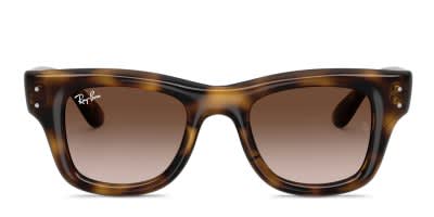 Ray-ban RJ9240S Kids
