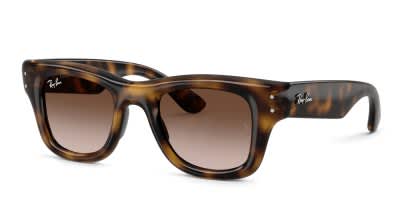 Ray-ban RJ9240S Kids
