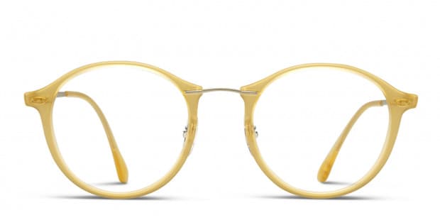 Ray ban 7073 clearance