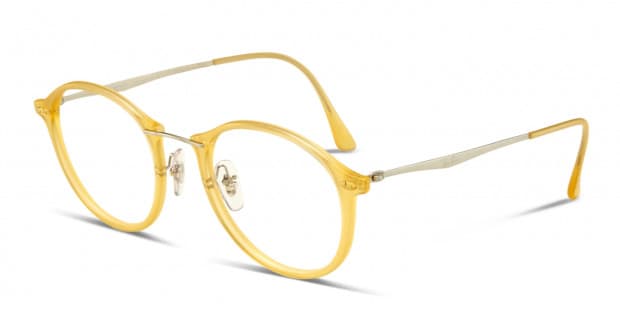 Ray ban rb 7073 discount
