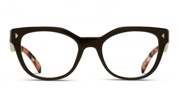 Prada vpr 21s cheap