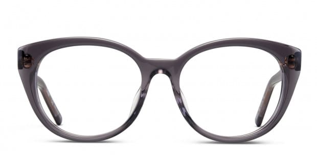 Chloe clearance prescription eyeglasses