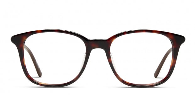 Lacoste glasses shop vision express