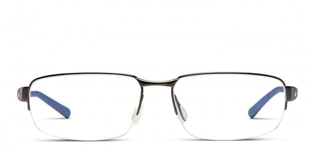 Nike 6051 clearance