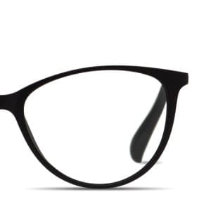 frame