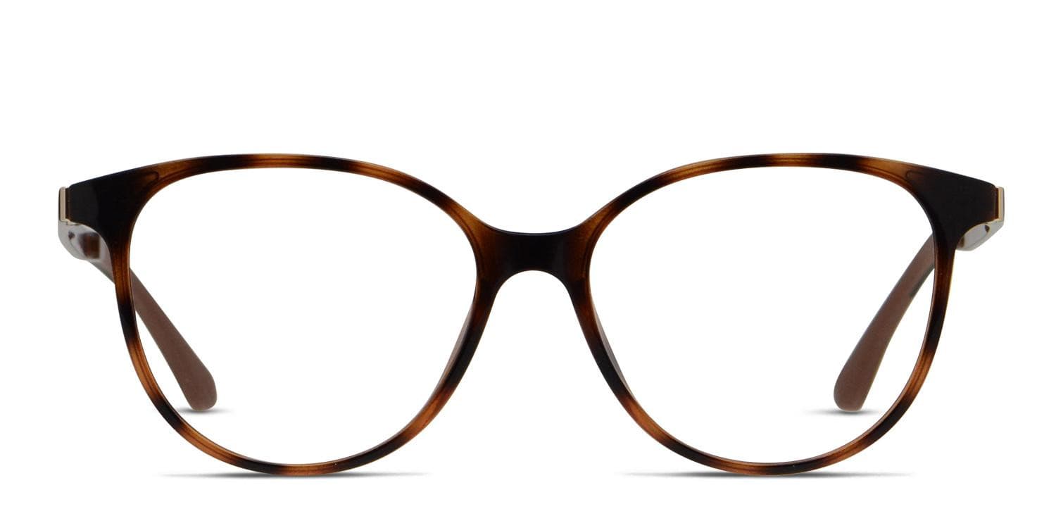Revel Ultem Collection