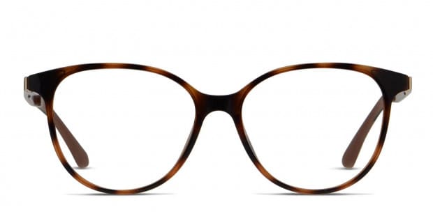 Clip on eyeglasses frames 2025