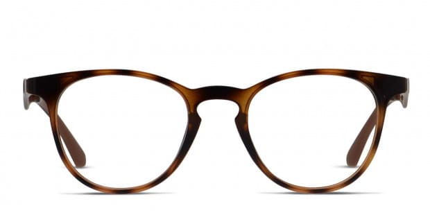 Kids clip on sunglasses clearance